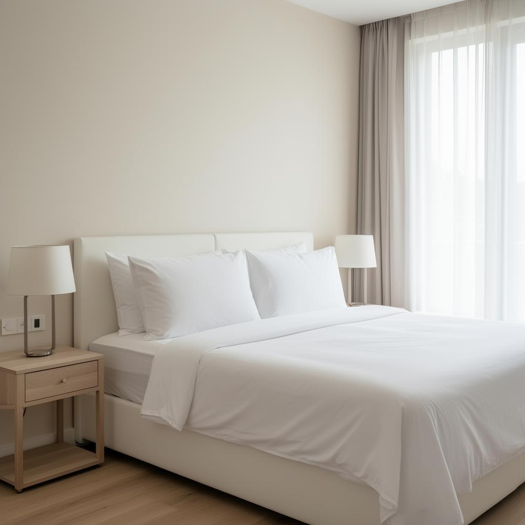 Airbnb Turnover
