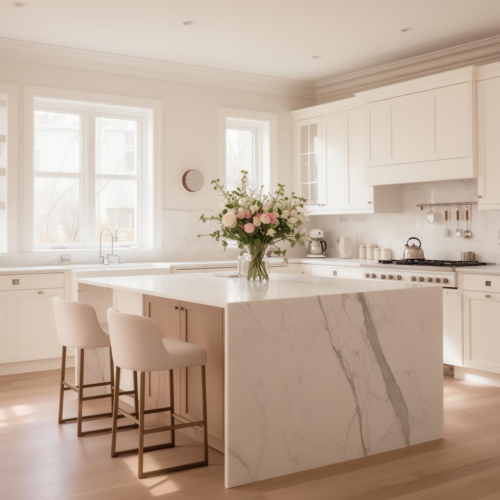 Residential Cleaning